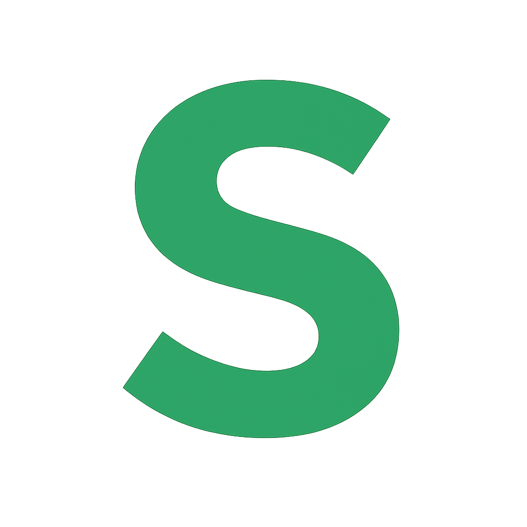 Monatlicher Septenz Support